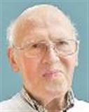 Profilbild Artur Martin Roos